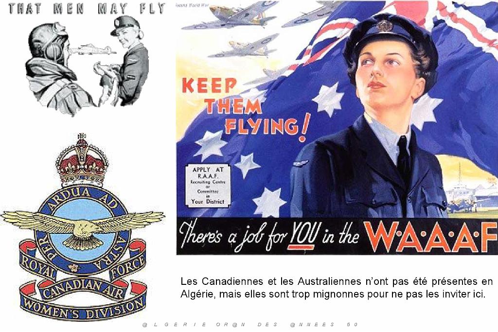 60 - 2nde Guerre Mondiale (7)_000017.jpg
